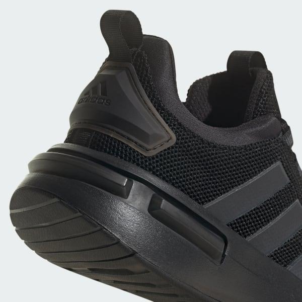 Racer TR23 Shoes Product Image