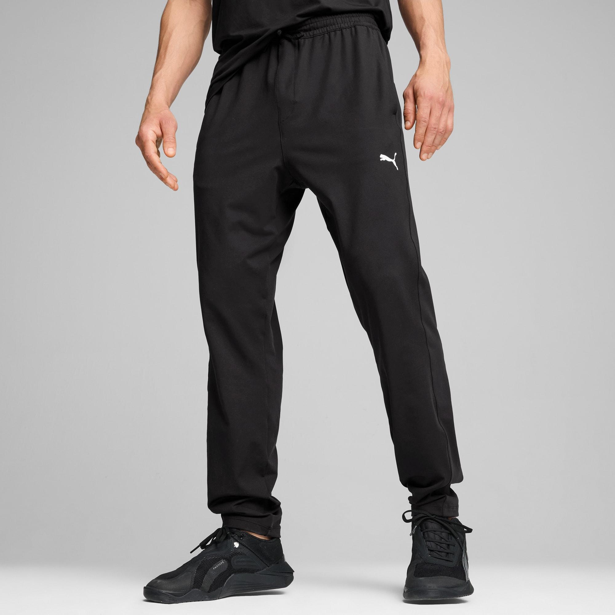 CLOUDSPUN Men's Joggers Product Image