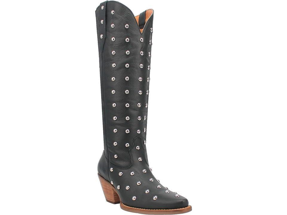 Dingo Broadway Bunny Women's Boots Product Image