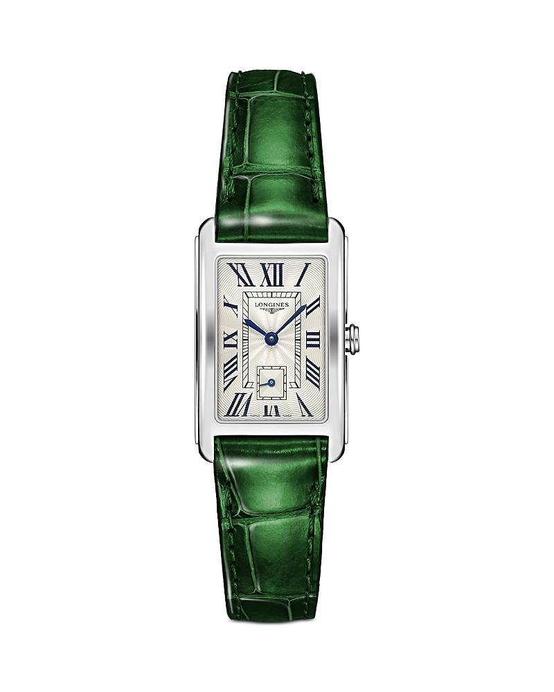 Longines Dolce Vita Watch, 23mm x 37mm Product Image