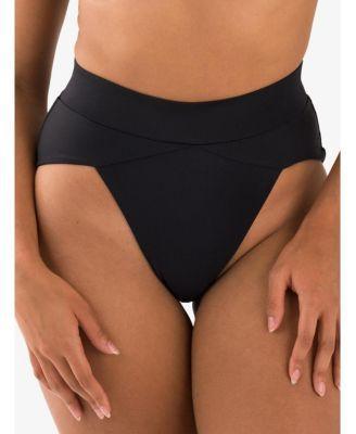 Womens Aspire Bikini Bottoms Product Image