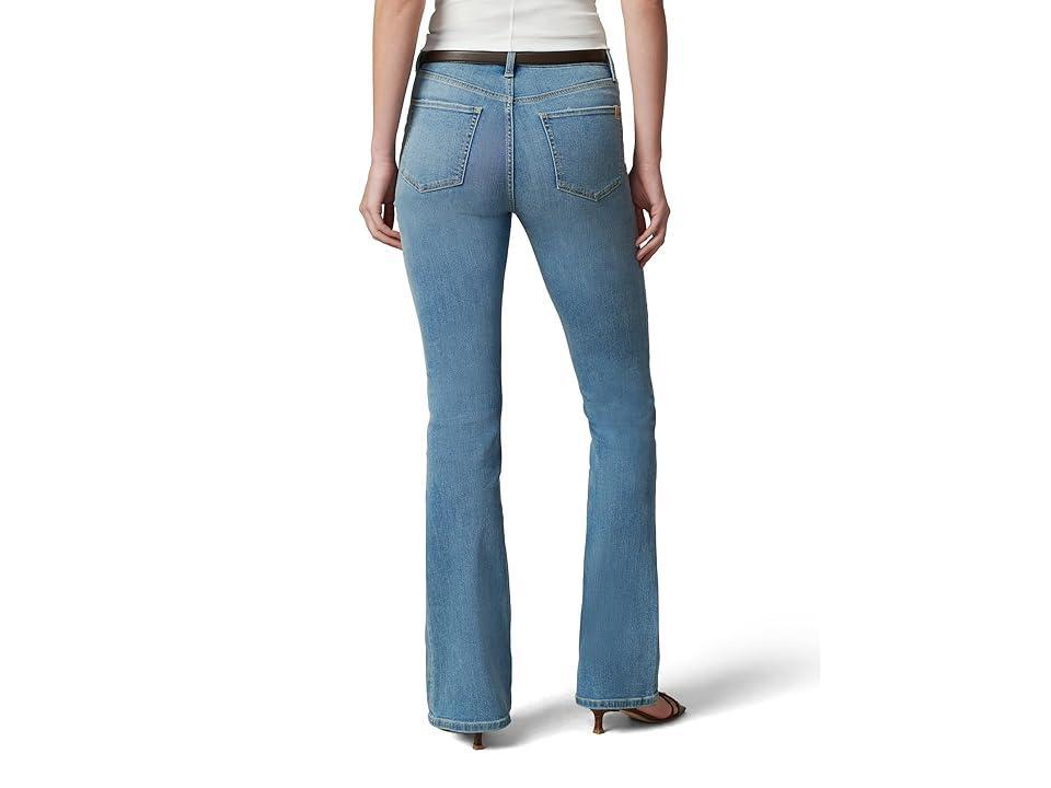 Joe's Jeans The Hi Honey Bootcut (Unapologetic) Women's Jeans Product Image