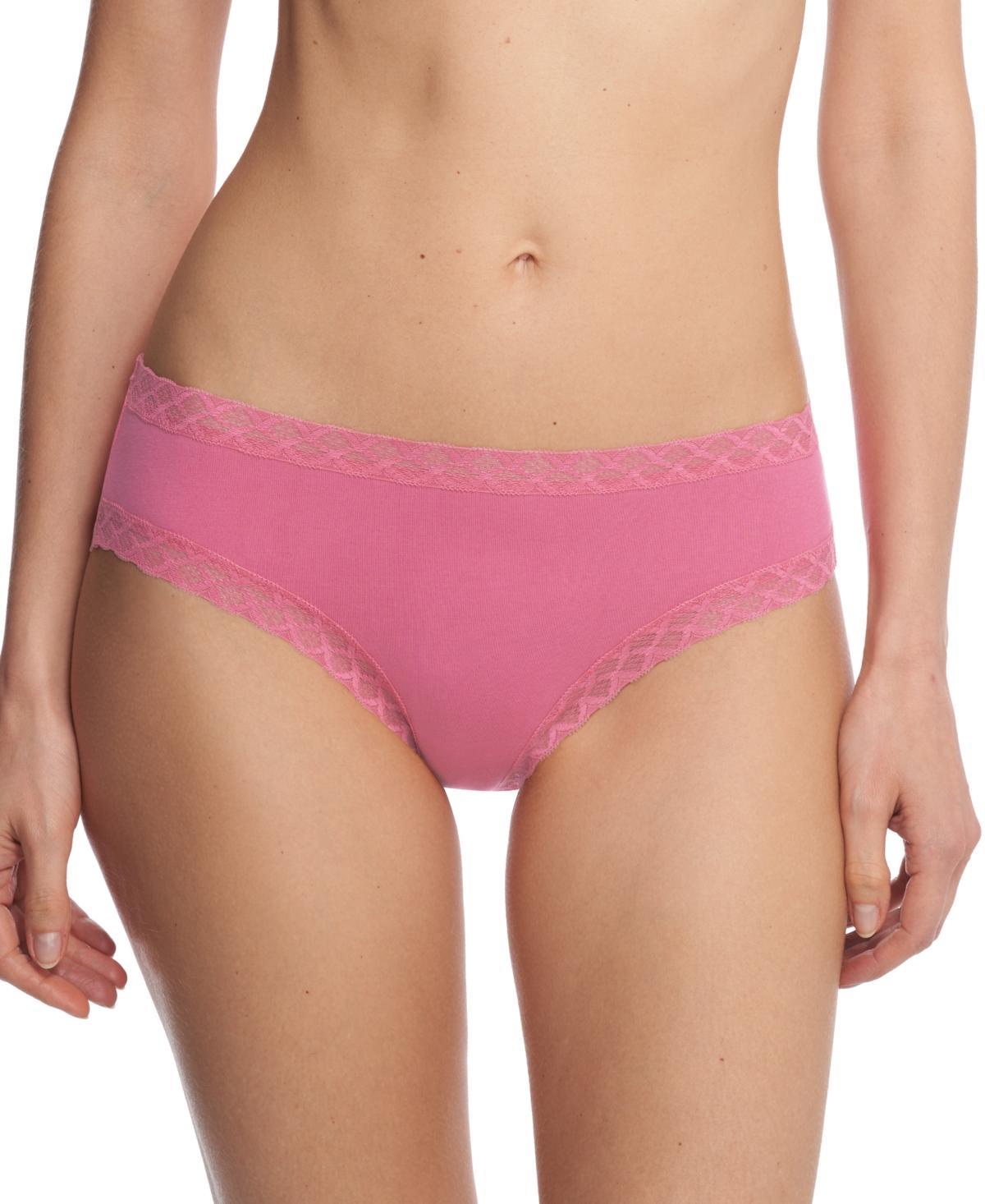 Natori Bliss Briefs Product Image