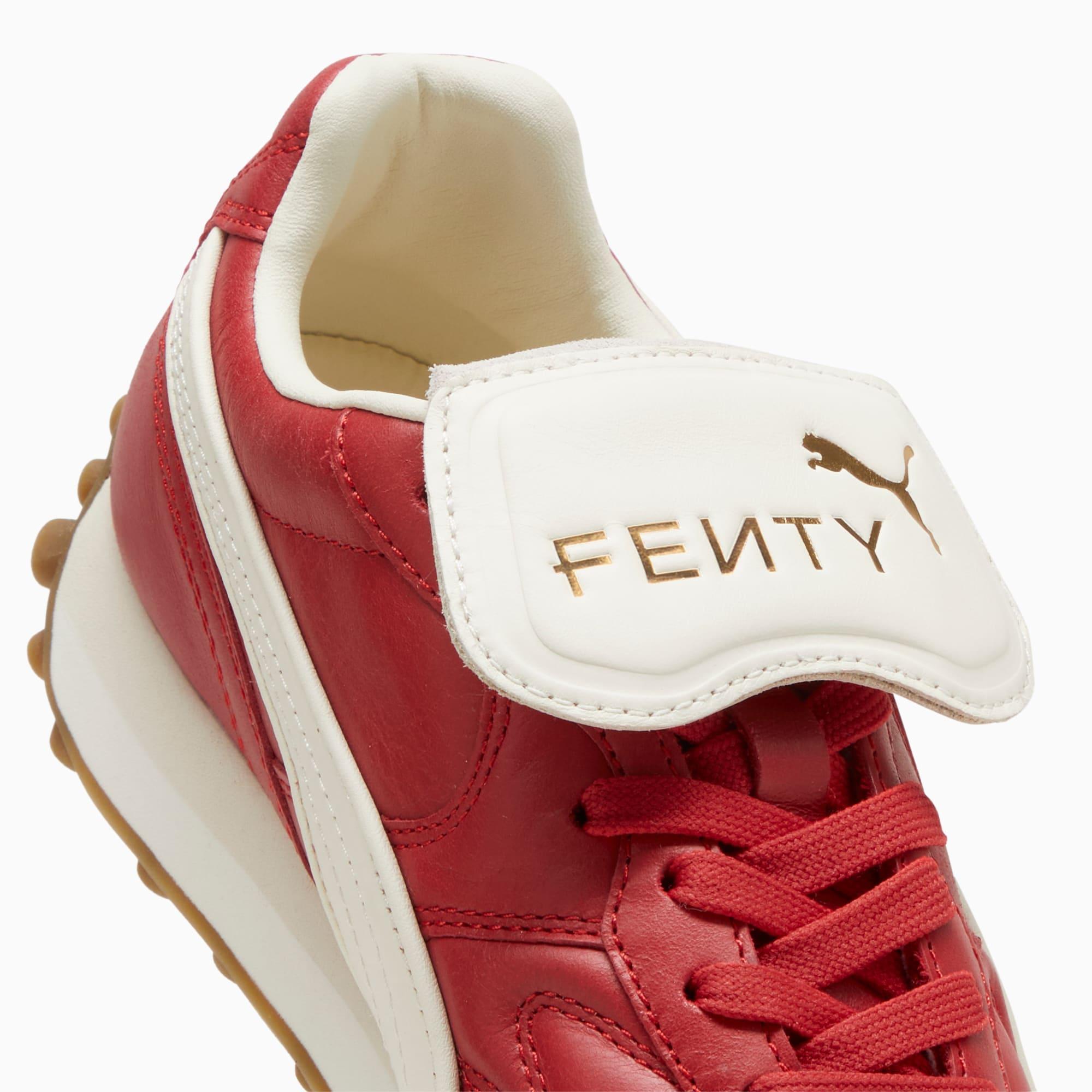 FENTY x PUMA AVANTI L Women's Sneakers Product Image