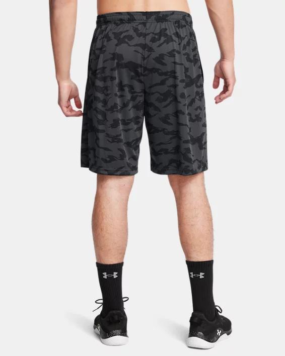 Men's UA Tech™ Printed Shorts Product Image