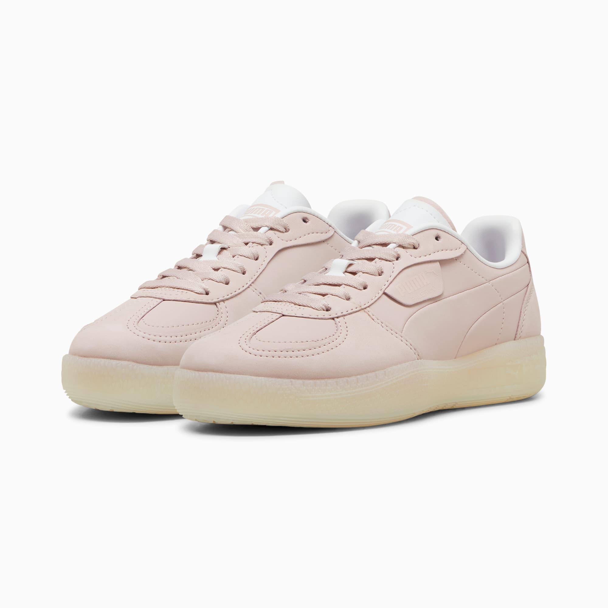 Palermo Moda Elevated Women's Sneakers Product Image