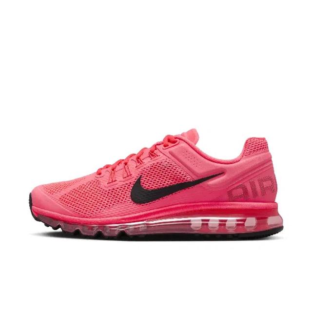 Nike Air Max 2013 Men's Shoes Product Image