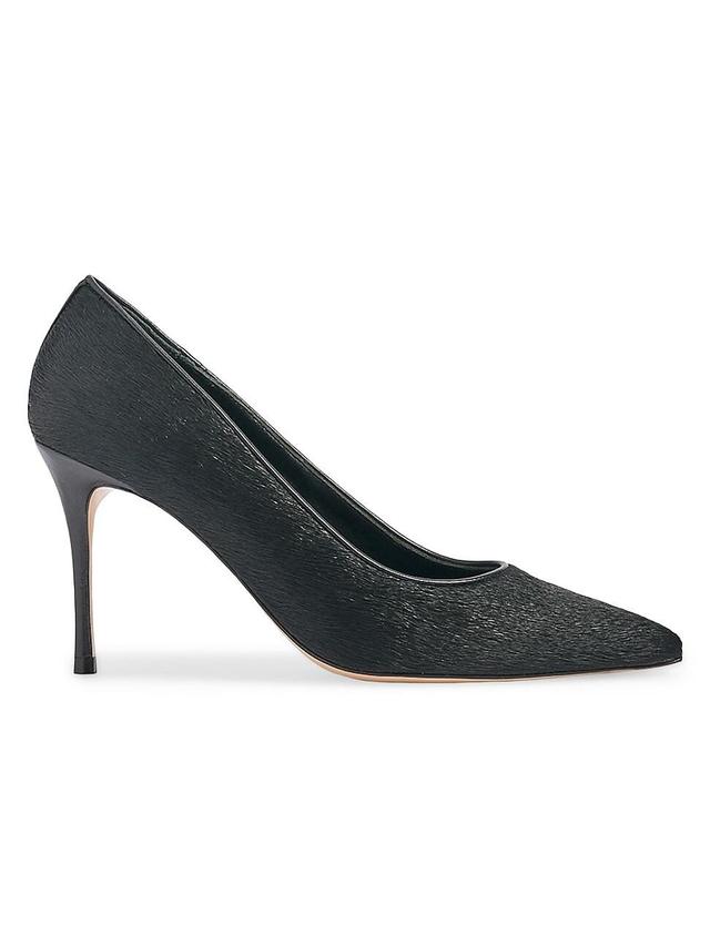 Womens Classic 85MM Pumps Product Image