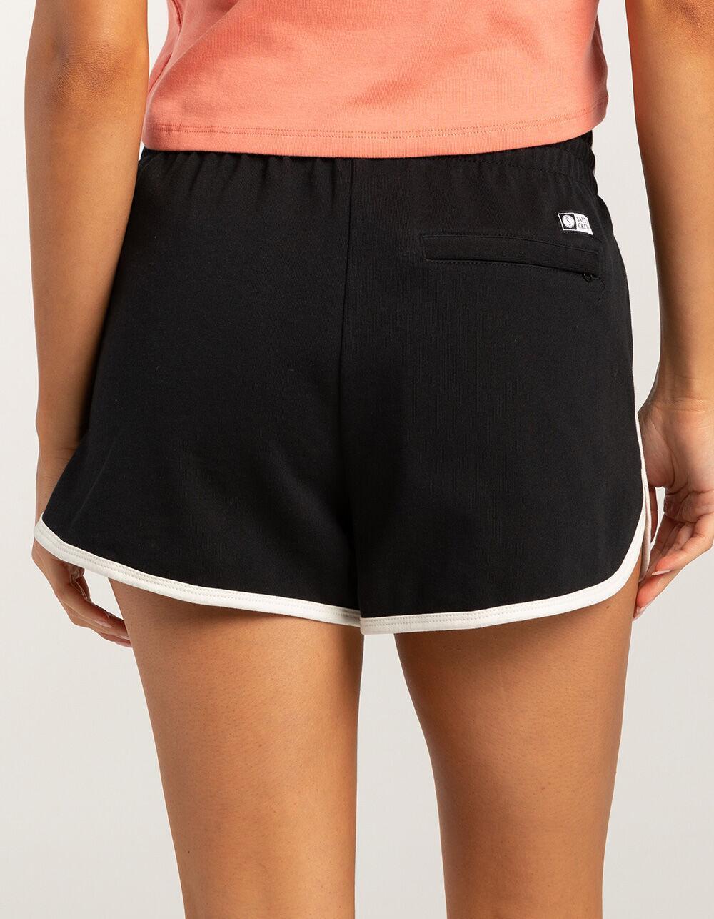 SALTY CREW Set Sail Womens Shorts Product Image