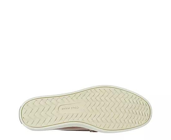 Cole Haan Men's Nantucket Penny Loafer Product Image