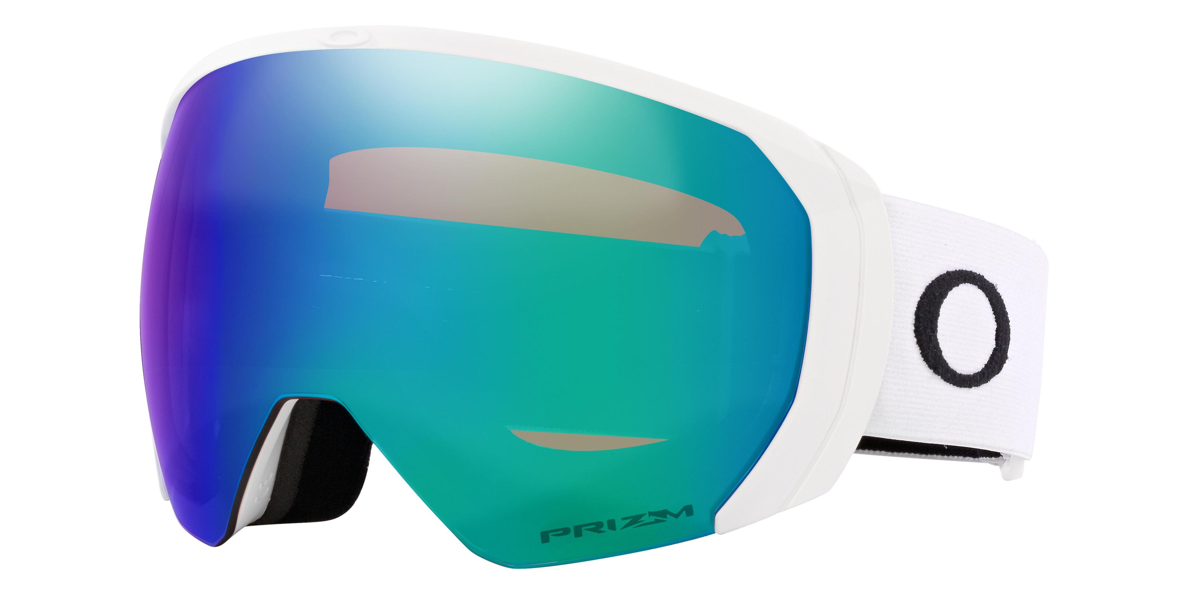 Oakley Men's Flight Path L Snow Goggles Product Image