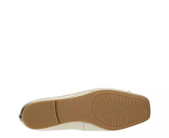 Xappeal Womens Avery Flat Product Image