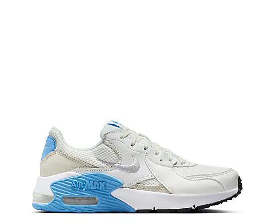 Nike Women's Air Max Excee Shoes Product Image