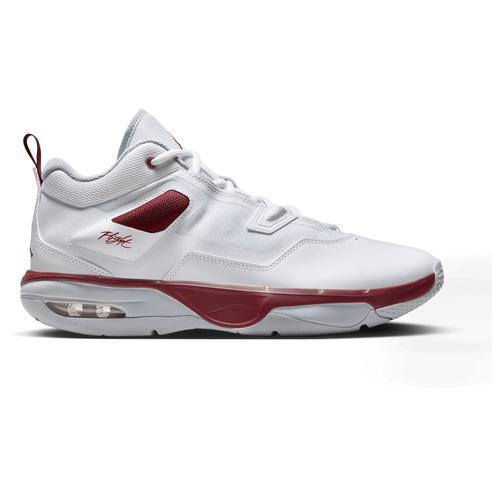 Men's Jordan Stay Loyal 3 Shoes Product Image