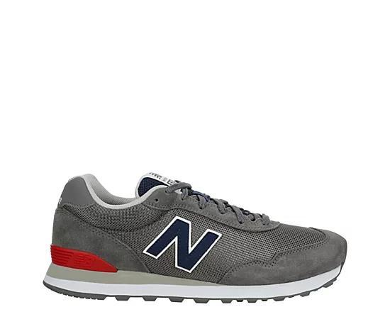 New Balance Men's 515 Sneaker Running Sneakers Product Image