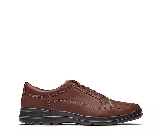 Men's Junction Point Lace-to-Toe Product Image