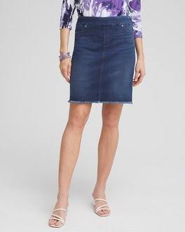 Women's Clothing - Dresses, Pants & Blouses - Chico's Product Image