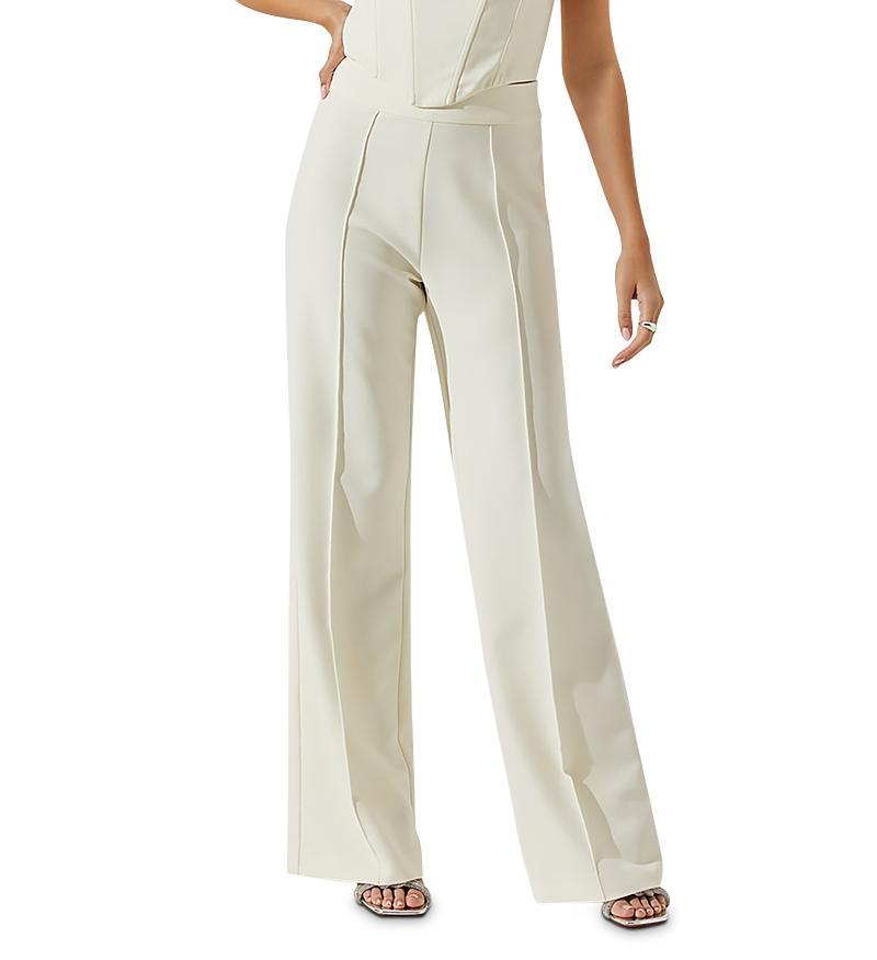 ASTR the Label Madison Pants Size XL. Product Image