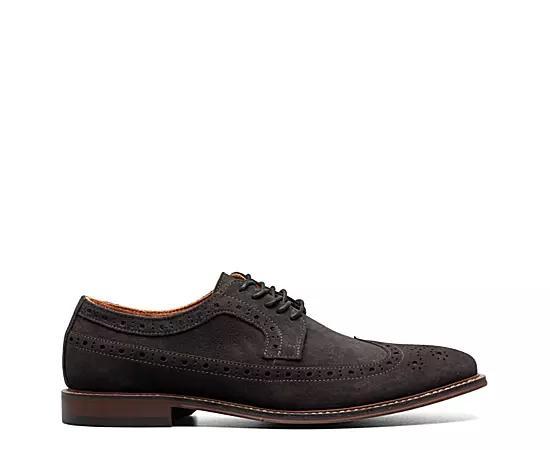 Stacy Adams Men's Marligan Wingtip Oxford Product Image