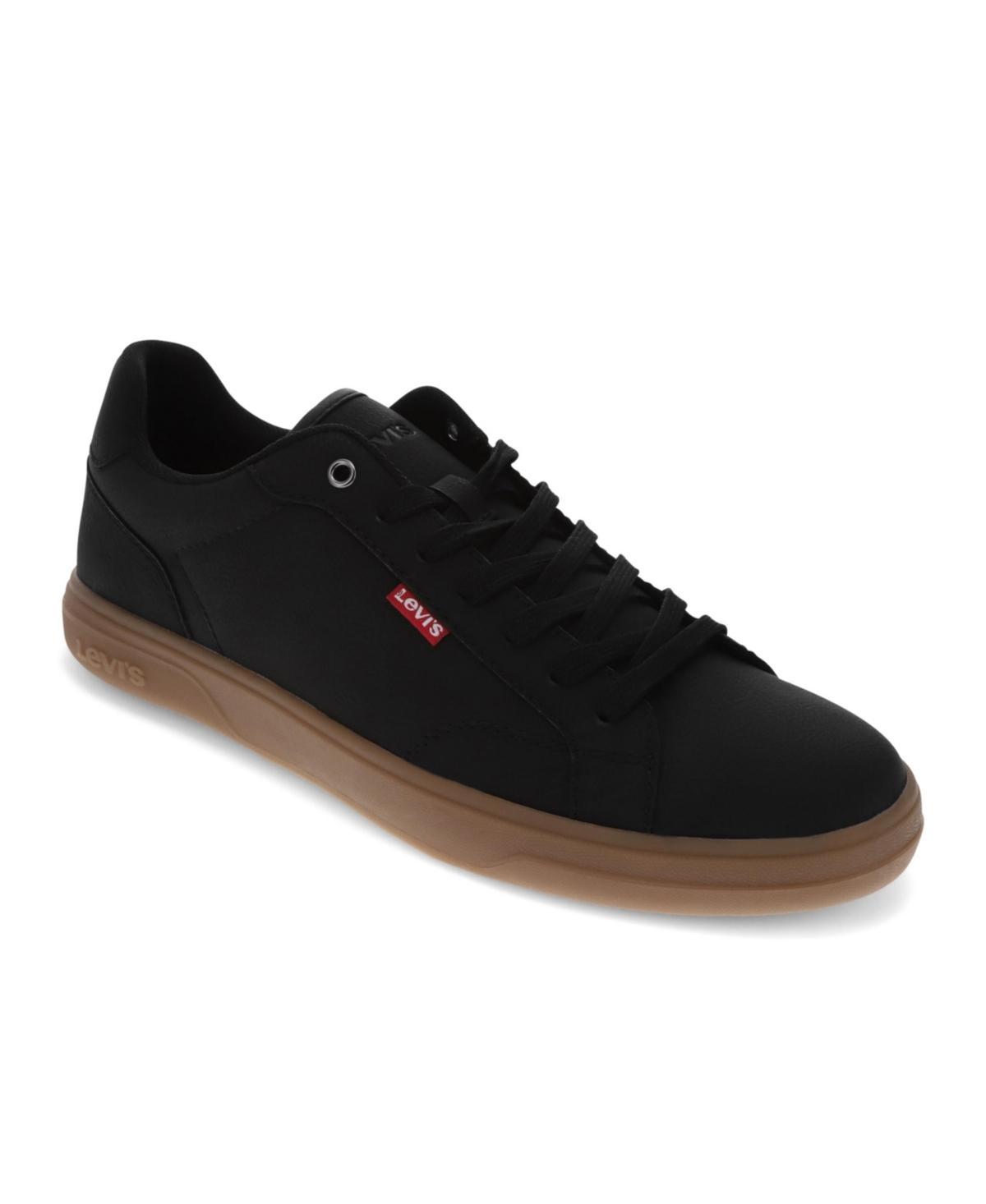 Levis Carter NB Mens Sneakers Product Image