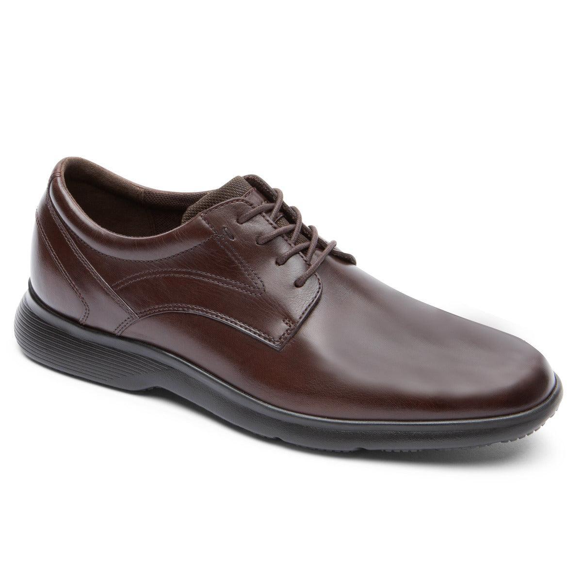 Rockport Mens Truflex Dressports Plain Toe Shoes Product Image