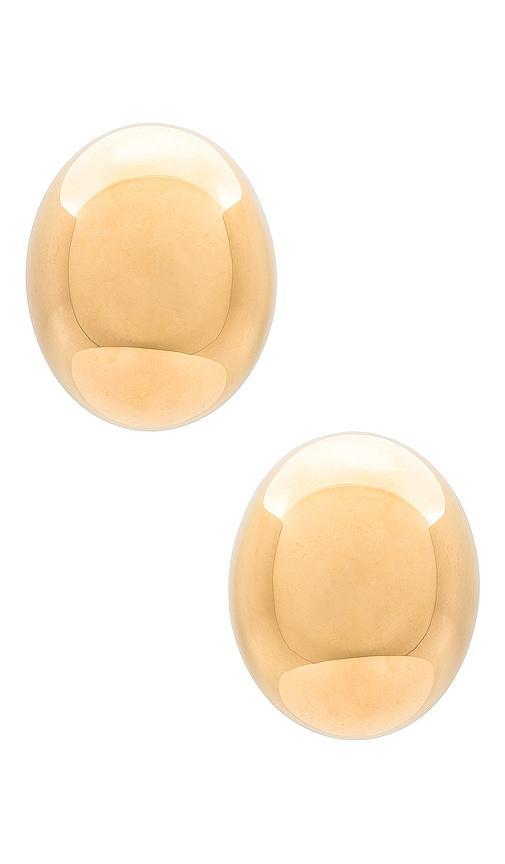 Lola Earring Product Image