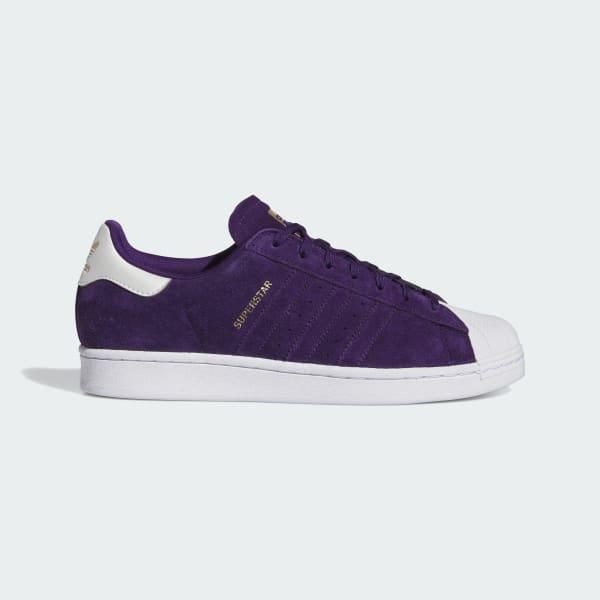 Superstar ADV Shoes Product Image