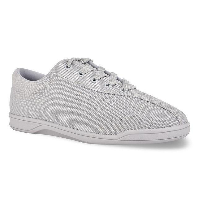 Easy Spirit AP1 Sneaker Product Image