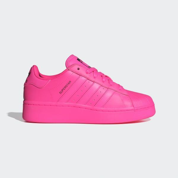 Superstar XLG Shoes Product Image