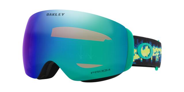 Oakley Men's Flight Deck™ M Snow Goggles Product Image