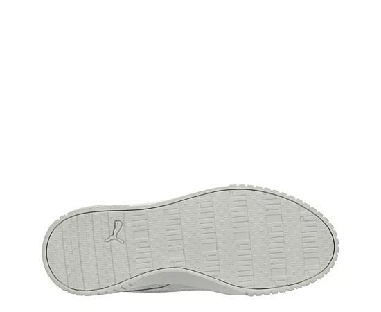 Puma Womens Carina 2.0 Sneaker Product Image