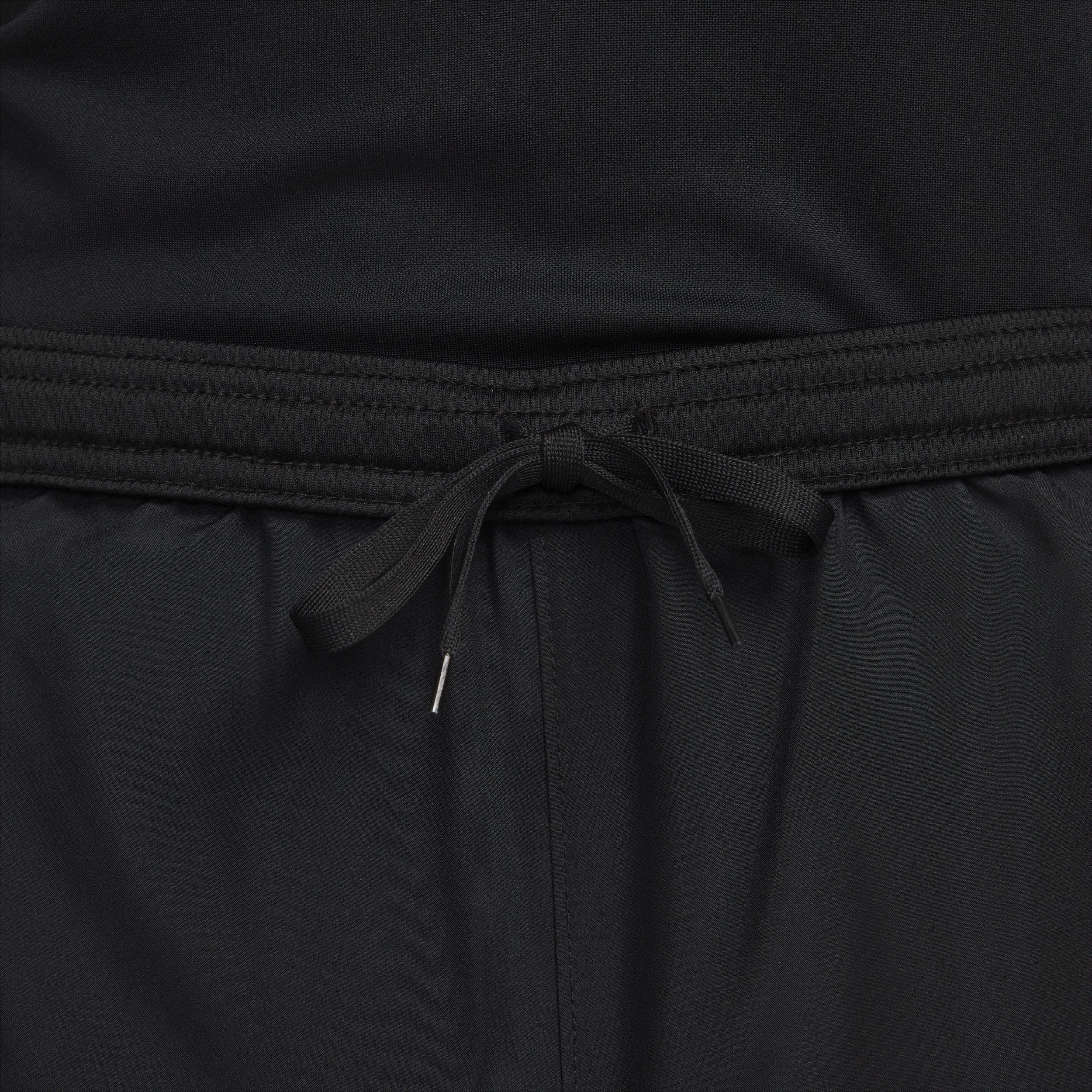 Nike Mens Academy Soccer Shorts Product Image