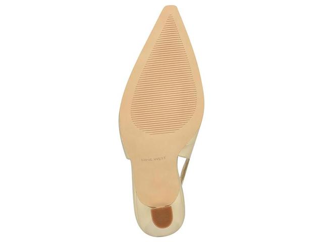 Nine West Veroni High Heels Product Image