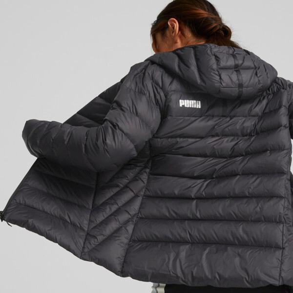 PackLITE Women's Down Jacket Product Image