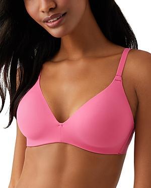 Wacoal Comfort First Wire Free T-Shirt Bra 856339 Women's Bra Product Image