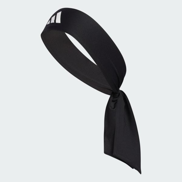 Alphaskin Tie Headband Product Image