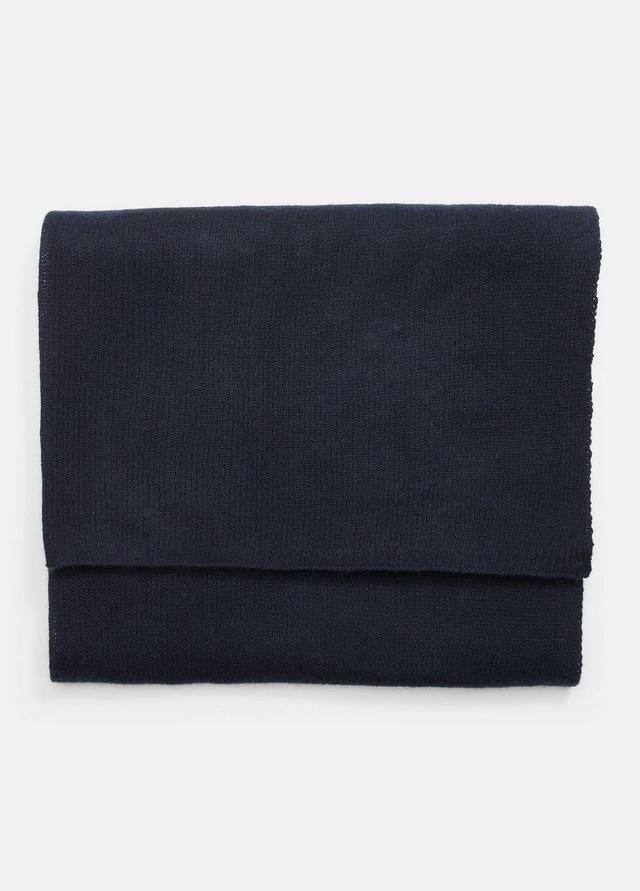 Featherweight Cashmere Travel Wrap Product Image