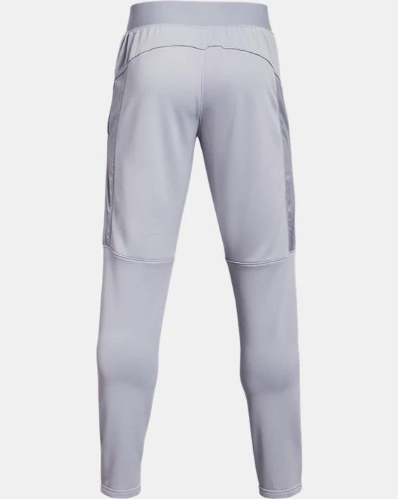 Men's UA Command Warm-Up Pants Product Image