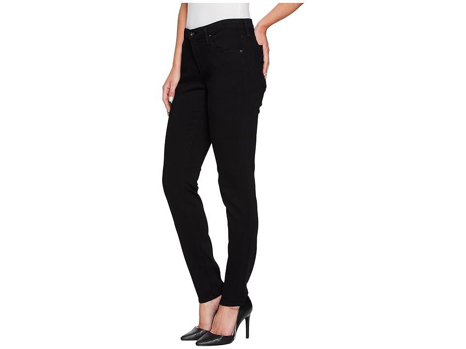 AG Jeans Leggings Ankle in Super (Super ) Women's Jeans Product Image