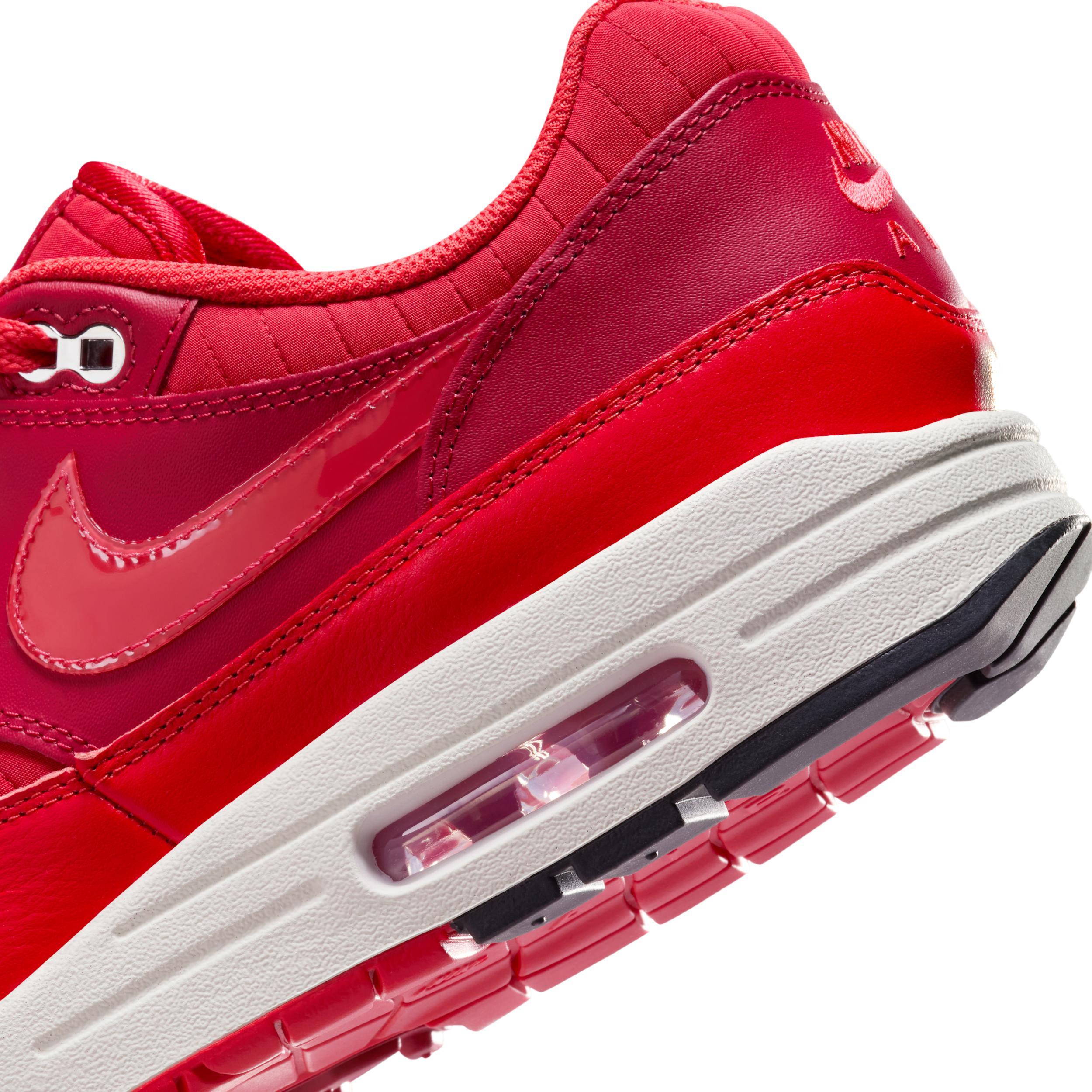 Nike Men's Air Max 1 Shoes Product Image