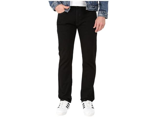 Mens Levis 501 Original-Fit Jeans Product Image