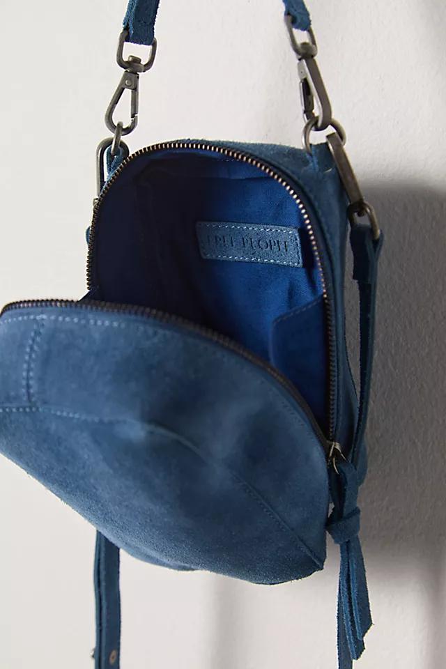 Out Of The Box Crossbody Product Image