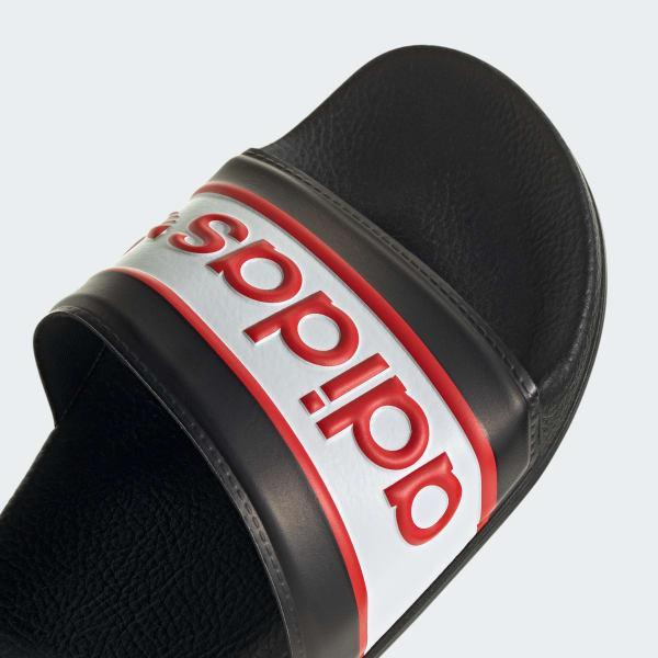 Adilette Slides Product Image