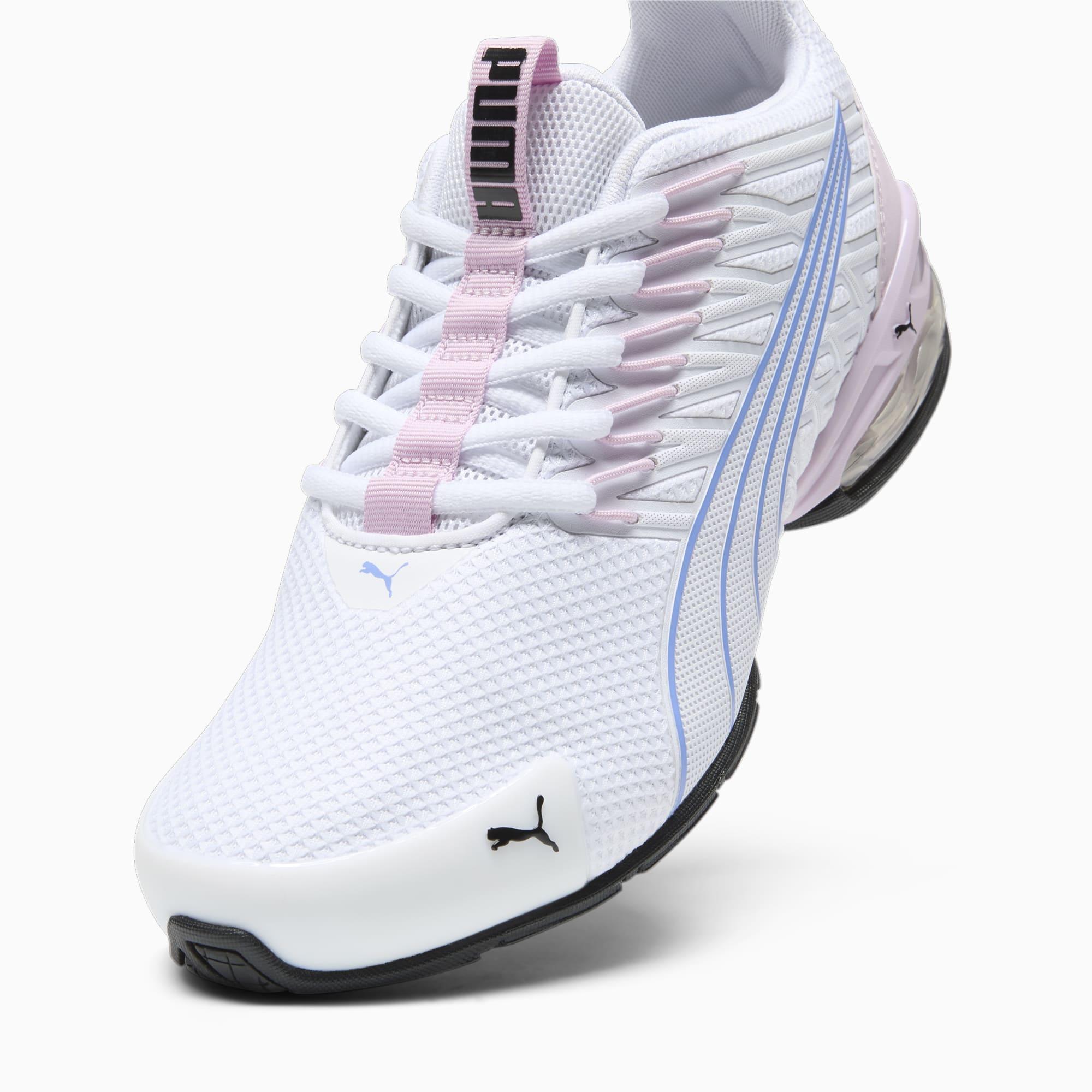 Voltaic Evo Women's Running Shoe Product Image