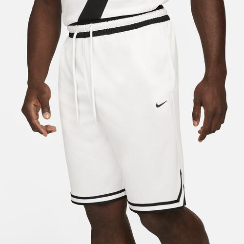 Nike Men's Dri-FIT DNA 10" Basketball Shorts Product Image