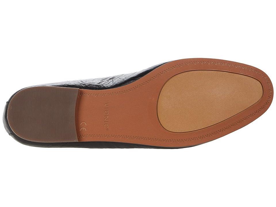 VIONIC Willa II Women's Shoes Product Image