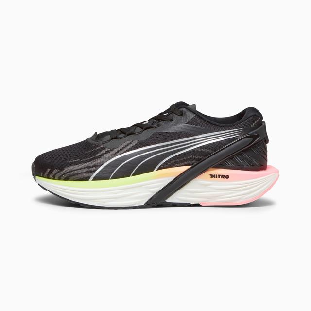 Run XX NITRO™ 2 Women's Running Shoes Product Image