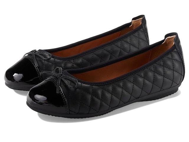 Josef Seibel Pippa Ballet Flat Product Image