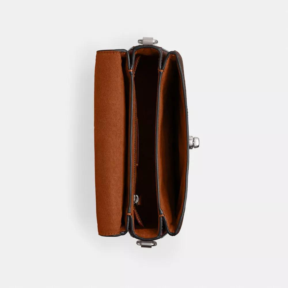 Cassie Crossbody Bag 19 Product Image