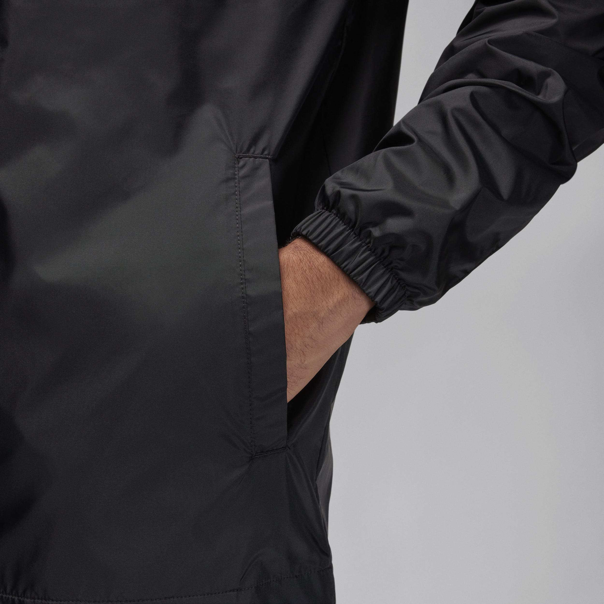 Men's Jordan Flight MVP Jacket Product Image